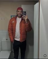 603507283: Chico busca chica en Murcia