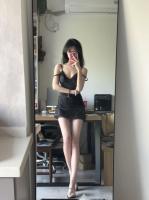 611228818: Chica busca chico en Barcelona