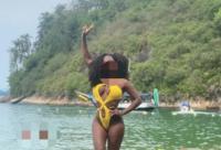 657731433: Chica busca chico en Madrid