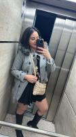 628586146: Chica busca chico en Granada