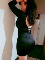 603299403: Chica busca chico en Gerona