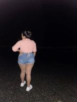 614767445: Chica busca chico en Murcia