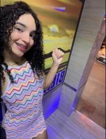 612230626: Chica busca chico en Valencia