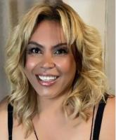 614091696: Chica busca chico en Madrid