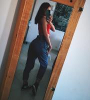 611207564: Chica busca chico en Mallorca