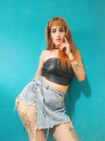 623535106: Virtual en Madrid