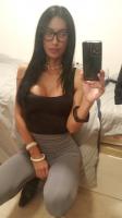 670872904: Transexual en Madrid