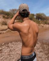 605333754: Chico busca chica en Madrid