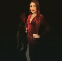 637023098: Travesti en Valladolid