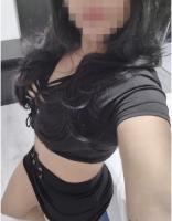 603126660: Chica busca chico en Madrid