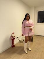 637952355: Chica busca chico en Málaga