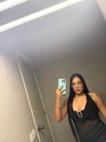 637952355: Chica busca chico en Málaga