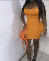 641052998: Chica busca chico en Madrid