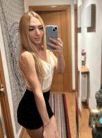 641090148: Virtual en Ibiza