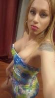 643155805: Transexual en Orense