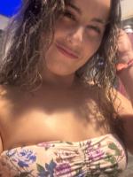 627066146: Virtual en Las Palmas