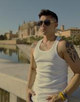 600485537: Chica busca chico en Mallorca