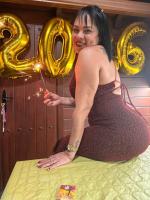 614302054: Chica busca chico en Murcia