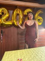 614302054: Chica busca chico en Murcia