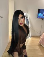 670585602: Travesti en Madrid