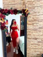 603166482: Chica busca chico en Gerona