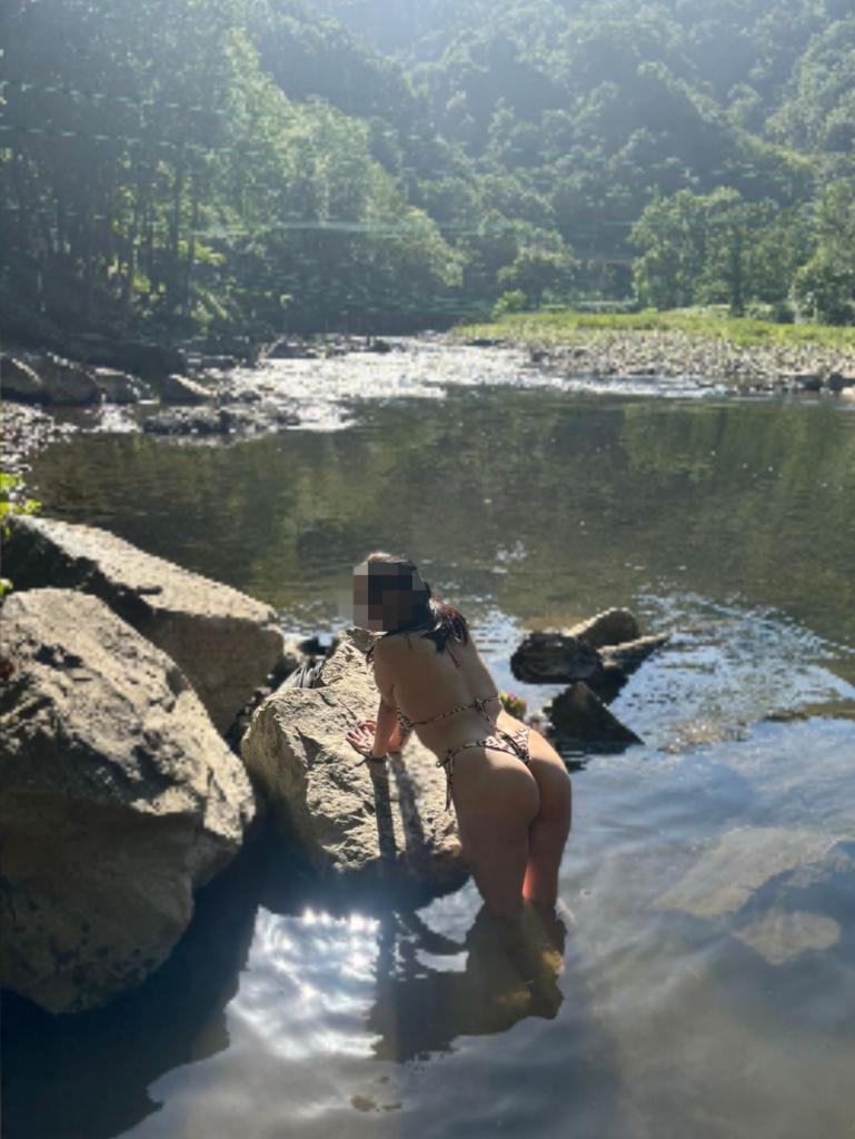 Chica busca chico en Guipúzcoa: 