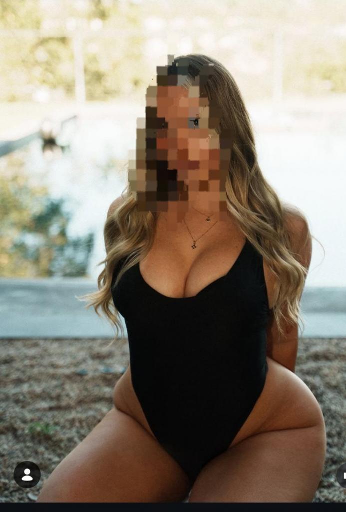 Chica busca chico en Córdoba: 