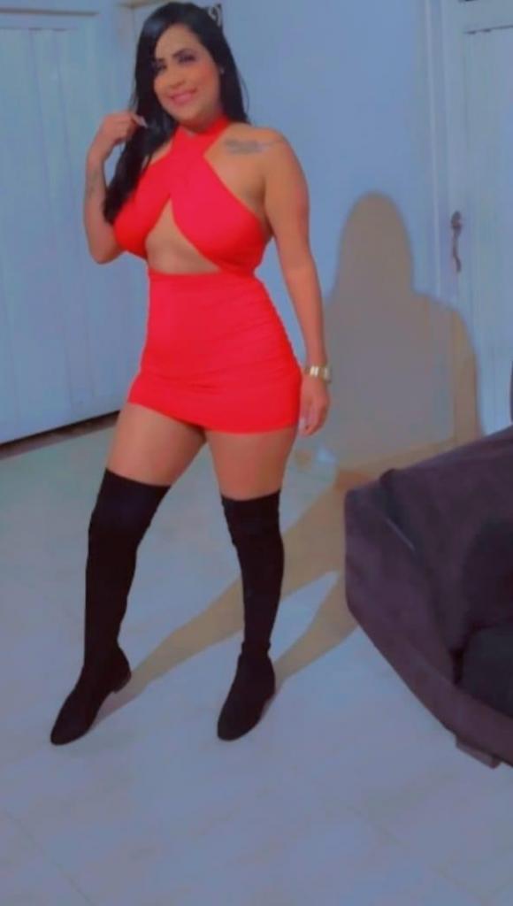 Chica busca chico en Valencia: 