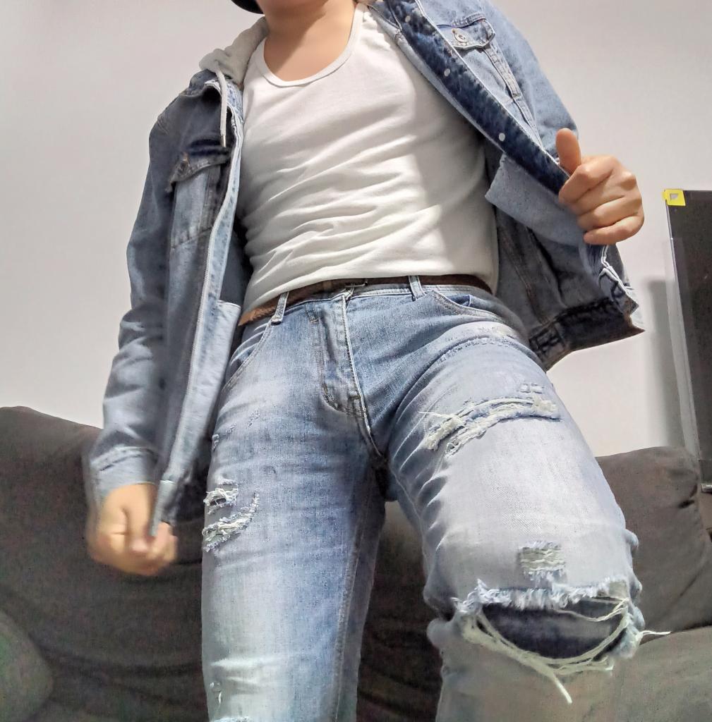 Chico busca chica en Alicante: 