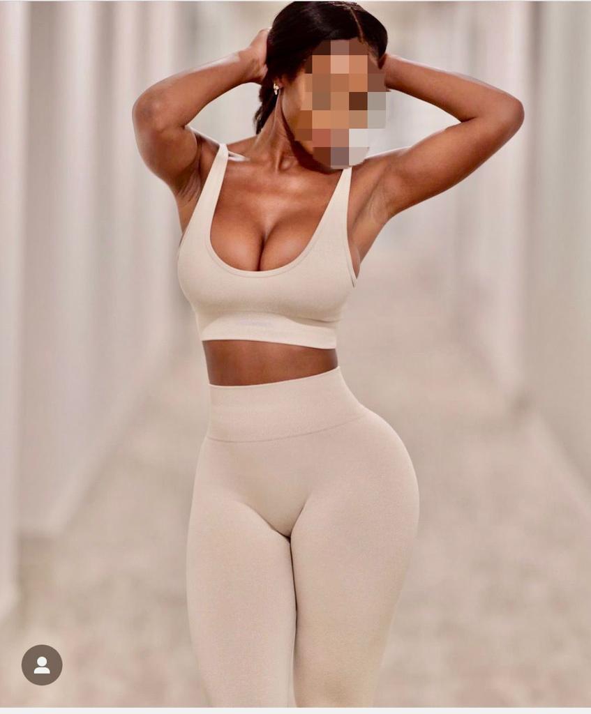 Chica busca chico en La Coruña: 