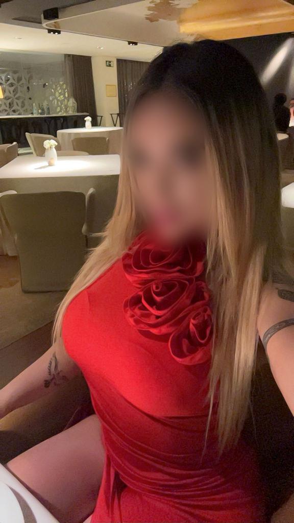 653372976: Chica busca chico en Madrid
