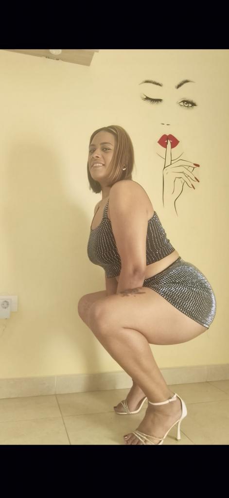 602475851: Chica busca chico en Tenerife