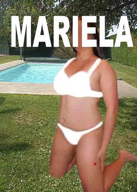 Chica busca chico en Valladolid: 