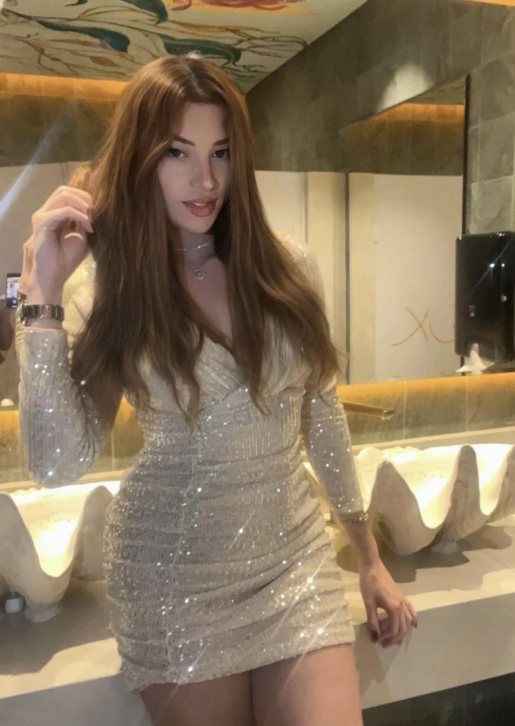 Travesti en Málaga: 