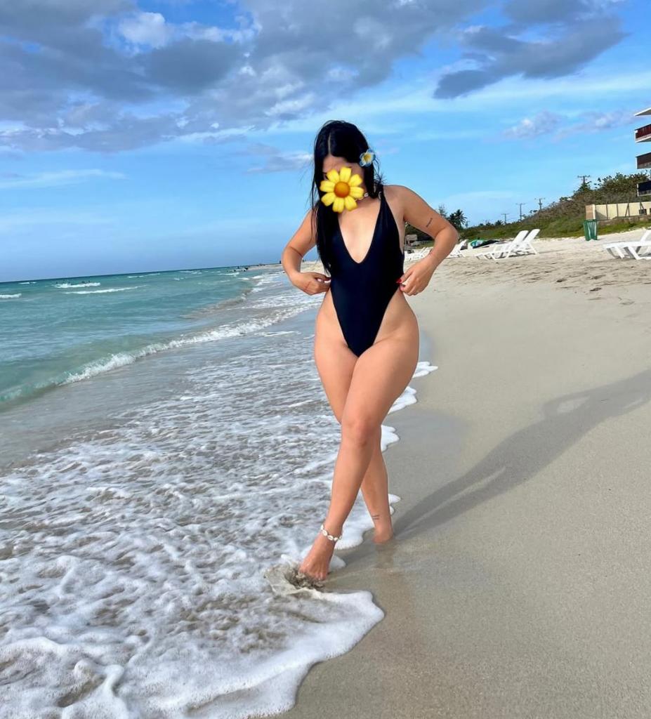 Chica busca chico en Valencia: 