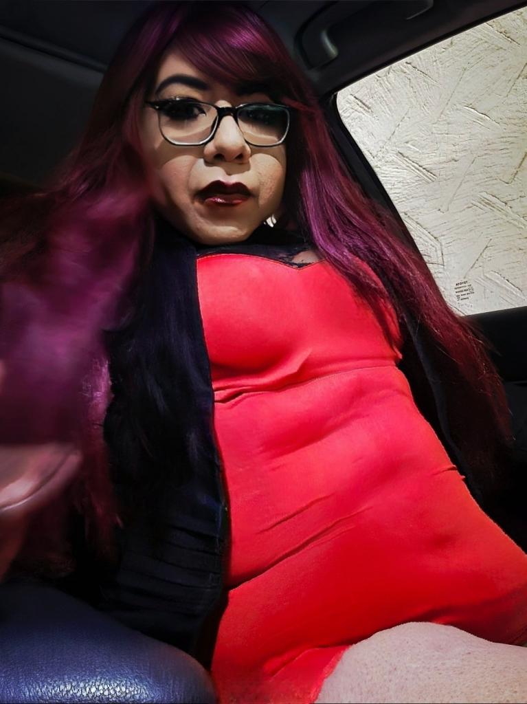 Travesti en Badajoz: 