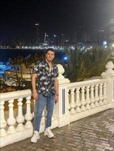 Chico busca chica en Zaragoza: 