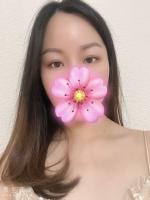 605118955: Chica busca chico en Madrid