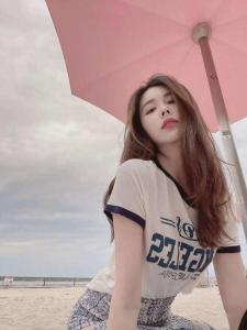 Chica busca chico en Burgos: 