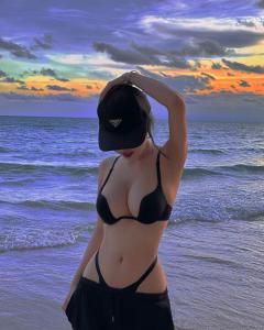 641668387: Chica busca chico en Barcelona