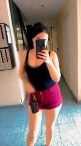 604811302: Chica busca chico en Barcelona