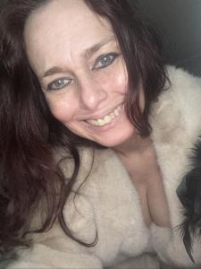 Chica busca chico en Salamanca: 