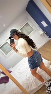 Travesti en Zaragoza: 