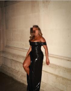 685796437: Chica busca chico en Almería