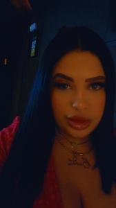 Chica busca chico en Huesca: 