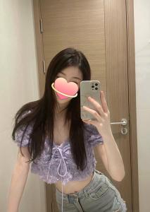 697333923: Chica busca chico en Burgos