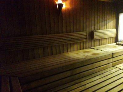 666010527: Chico busca chica en Madrid