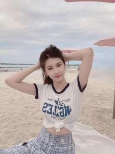 697333923: Chica busca chico en Burgos