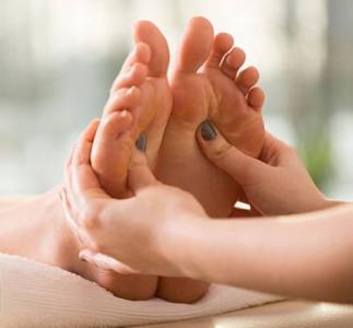 613442269: Chica busca chico en Madrid