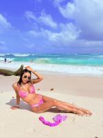 649939956: Chica busca chico en Barcelona